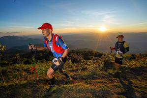 BIB: 
                            <button type="button" onclick="openModal(19013649)" class="btn btn-primary btn-sm float-right btn-popup" data-toggle="modal" data-target=".modal-high-quality">
                        <i class="fas fa-shopping-cart"></i> Add to Cart
                    </button>
                                            <button type="button" onclick="isThisMe(19013649, true)" class="btn btn-success btn-sm float-right btn-popup btn-isme hidden" data-toggle="tooltip" data-placement="bottom" title="นี่คือรูปของคุณใช่ไหม คลิกที่นี่เพื่อเอาเข้าอัลบั้ม">
                        <i class="fas fa-plus"></i> Add to album
                    </button>
                    <button type="button" onclick="isThisMe(19013649, false)" class="btn btn-warning btn-sm float-right btn-popup btn-isnotme hidden">
                        <i class="fas fa-ban"></i> Remove from album
                    </button>